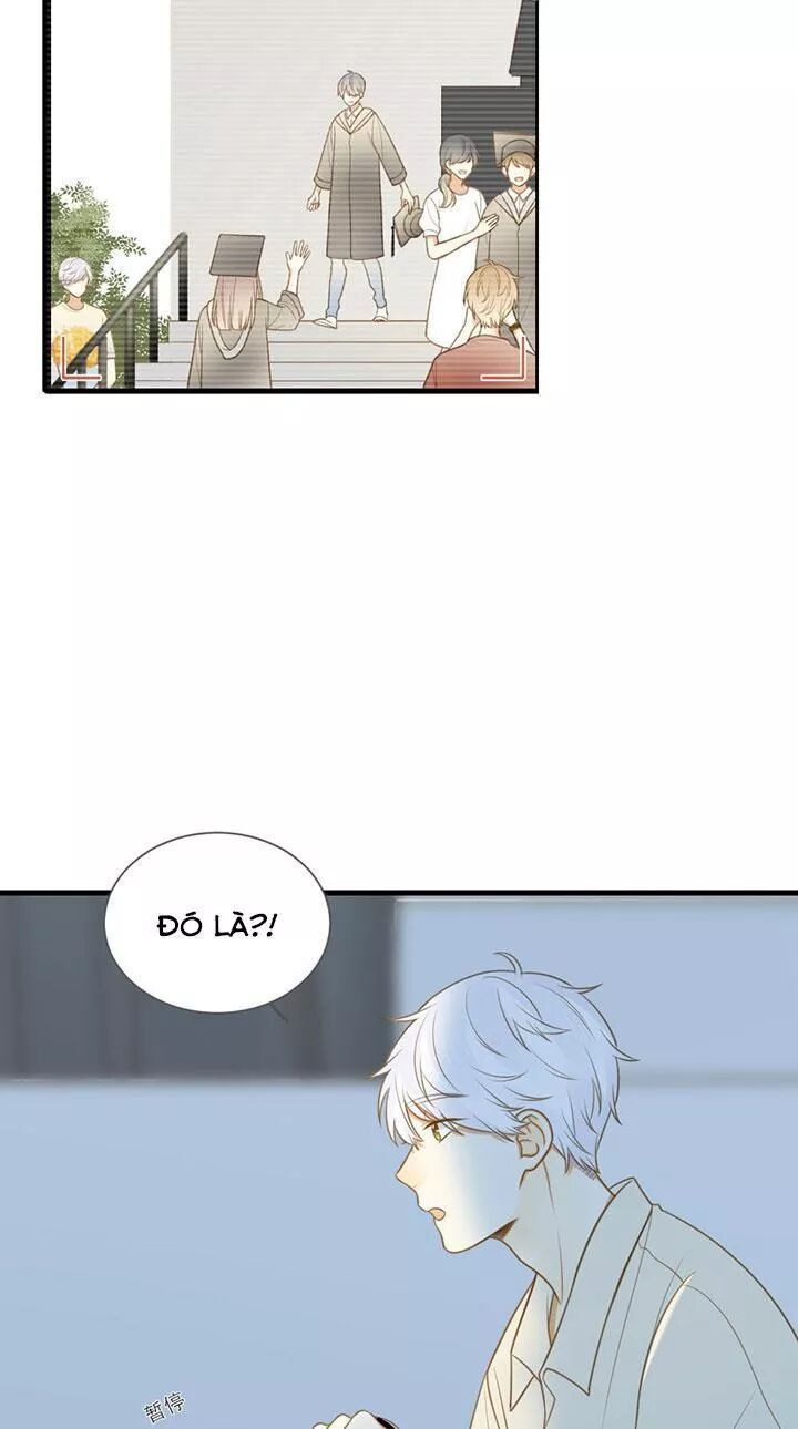 Sinh Hạ Long Chủng Chapter 114 - 12