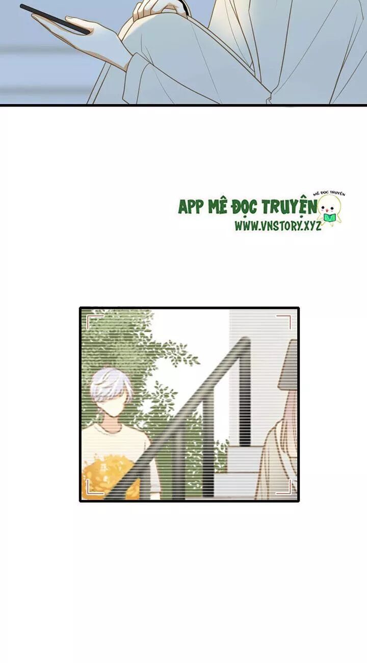 Sinh Hạ Long Chủng Chapter 114 - 13