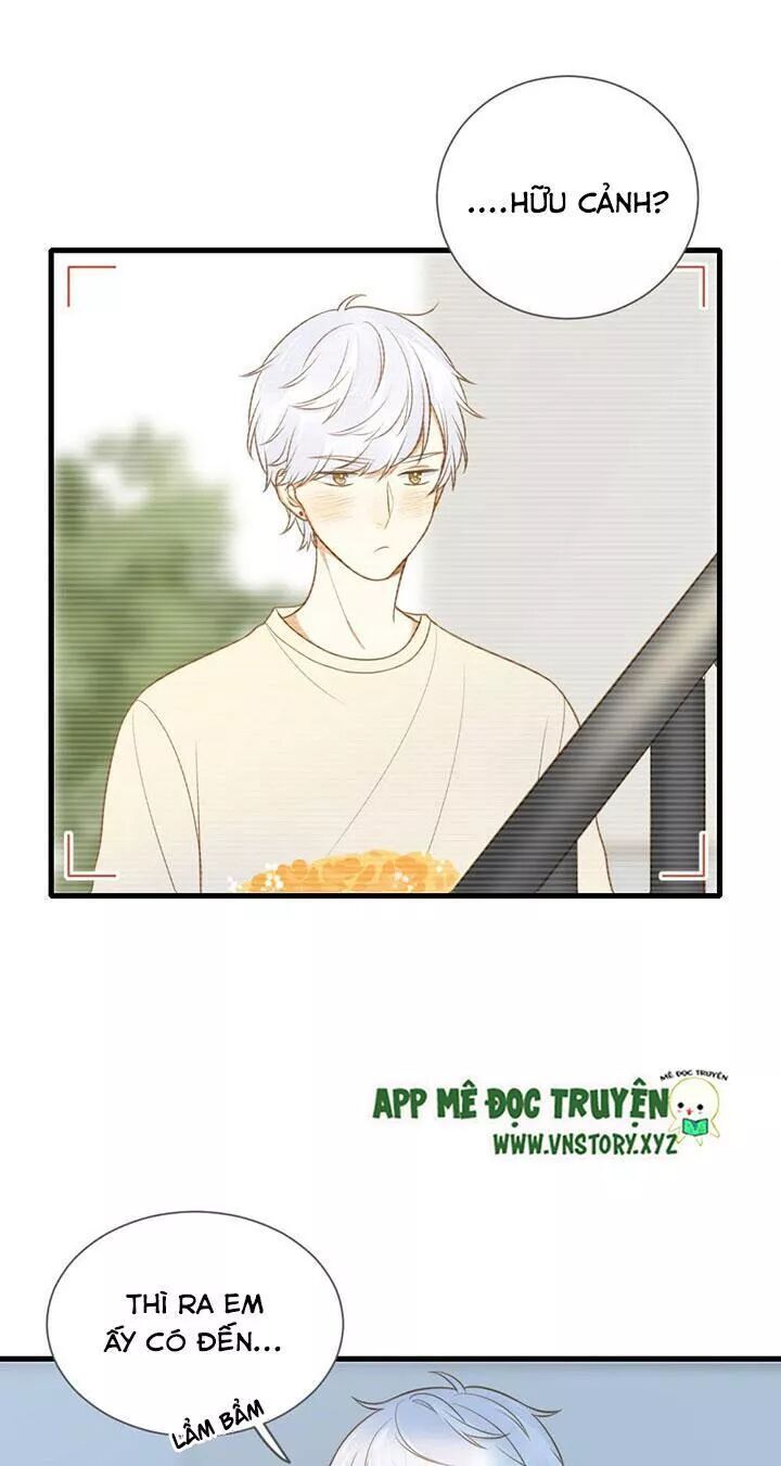 Sinh Hạ Long Chủng Chapter 114 - 14