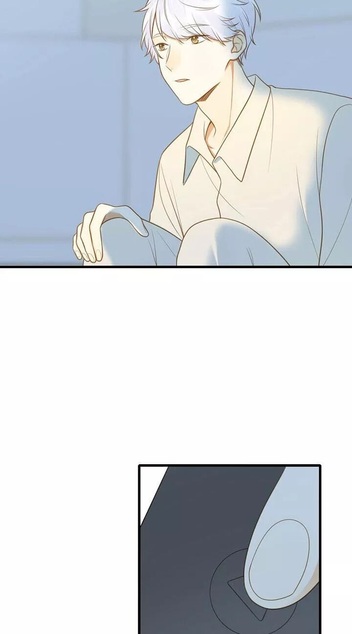 Sinh Hạ Long Chủng Chapter 114 - 15