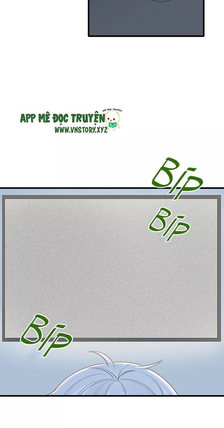 Sinh Hạ Long Chủng Chapter 114 - 16
