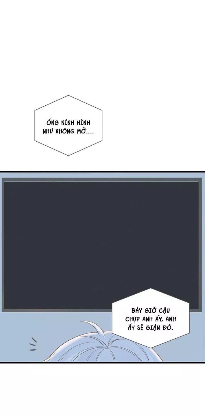 Sinh Hạ Long Chủng Chapter 114 - 17