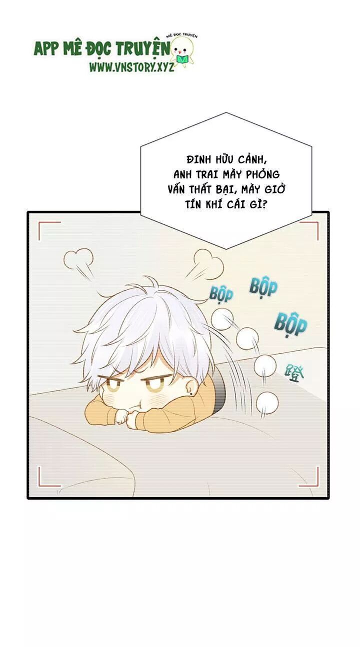 Sinh Hạ Long Chủng Chapter 114 - 18