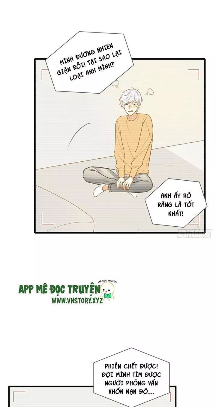 Sinh Hạ Long Chủng Chapter 114 - 19