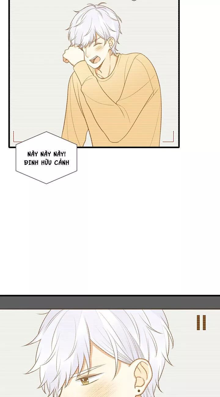 Sinh Hạ Long Chủng Chapter 114 - 20