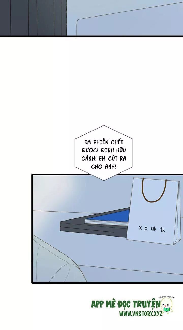 Sinh Hạ Long Chủng Chapter 114 - 3