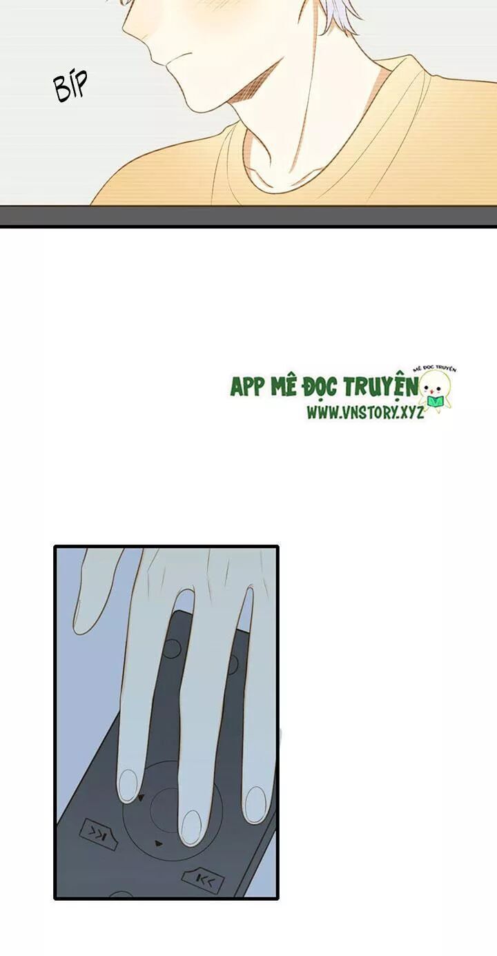 Sinh Hạ Long Chủng Chapter 114 - 21
