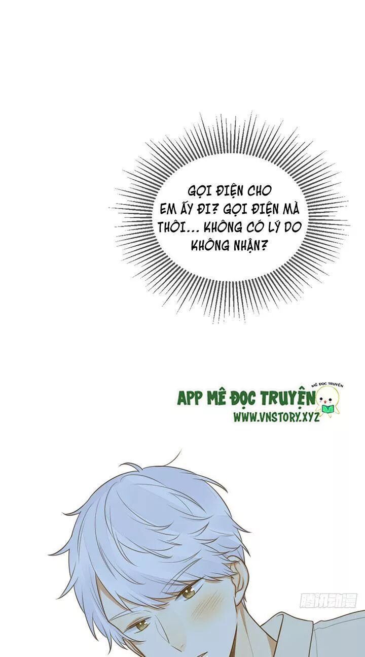 Sinh Hạ Long Chủng Chapter 114 - 22