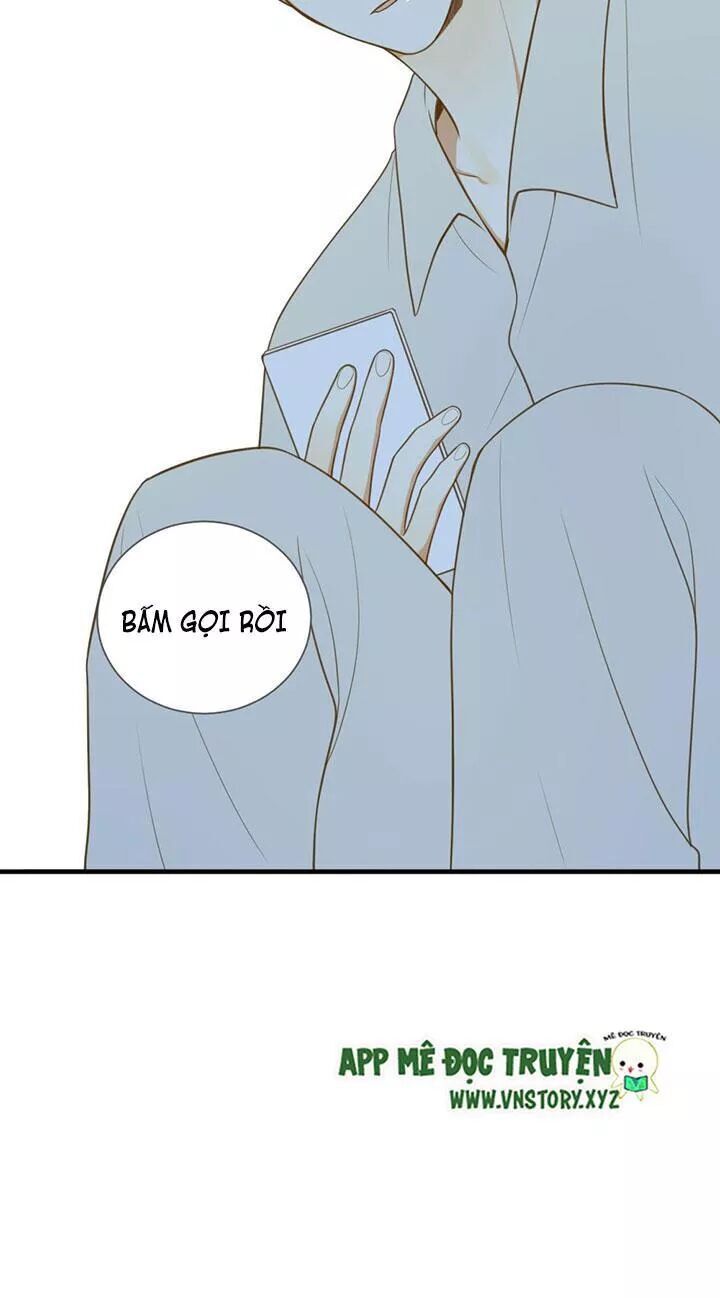 Sinh Hạ Long Chủng Chapter 114 - 23