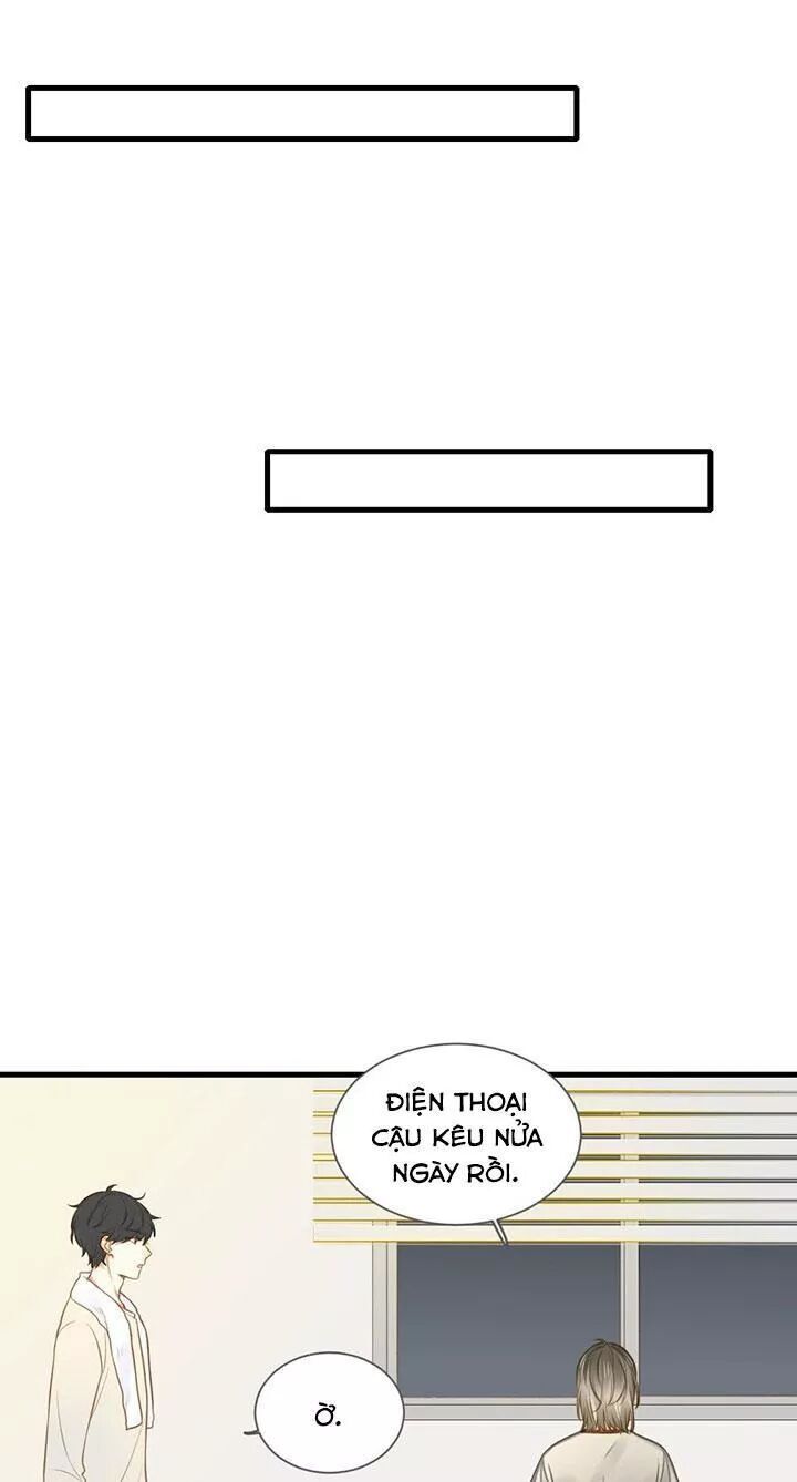 Sinh Hạ Long Chủng Chapter 114 - 24