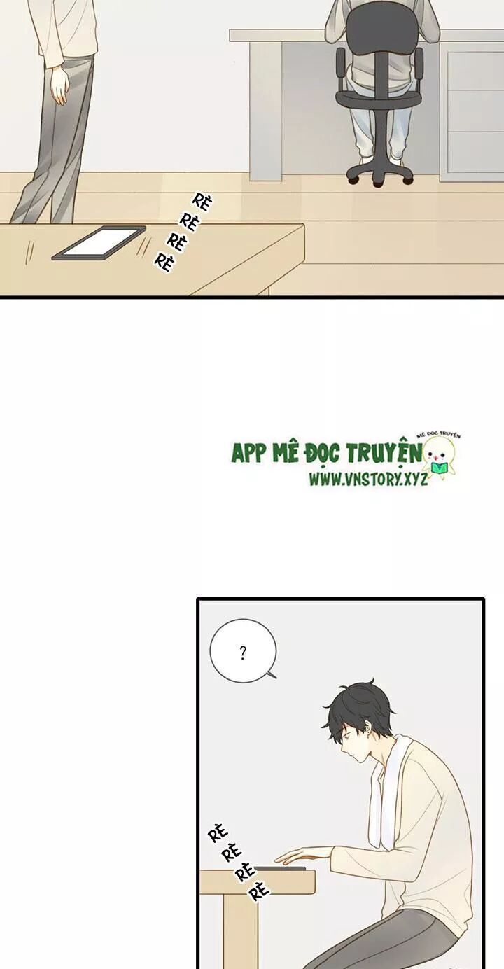 Sinh Hạ Long Chủng Chapter 114 - 25