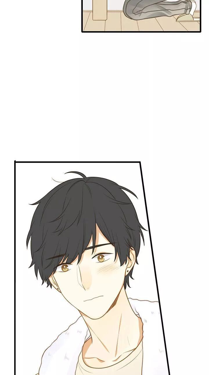 Sinh Hạ Long Chủng Chapter 114 - 26