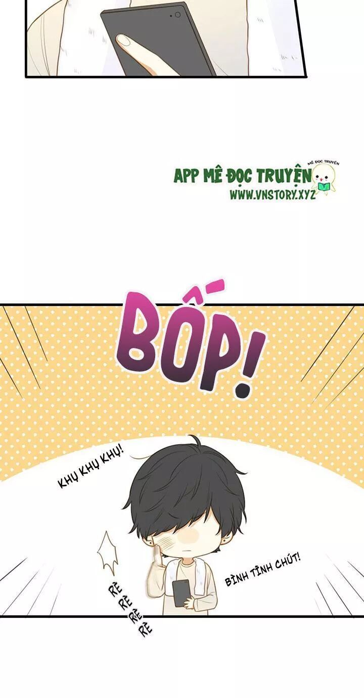 Sinh Hạ Long Chủng Chapter 114 - 27