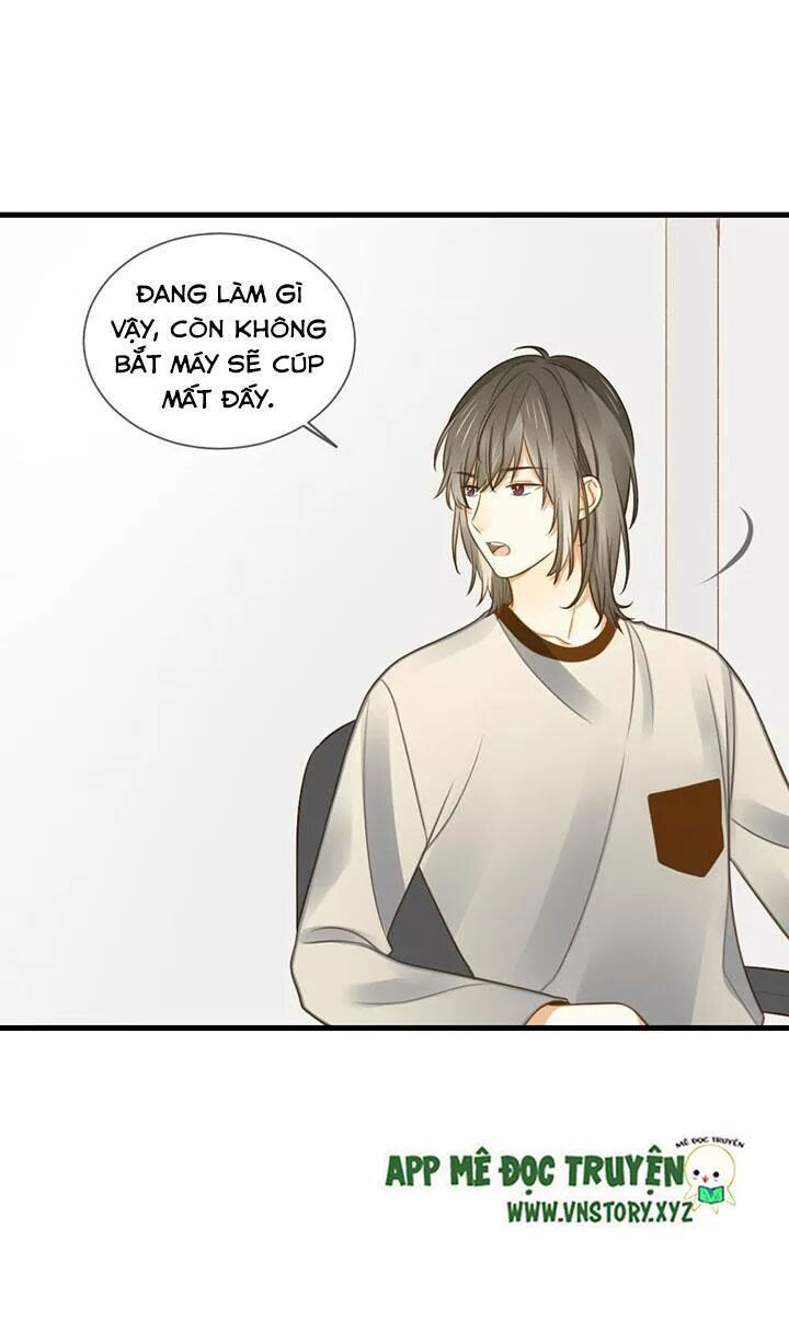 Sinh Hạ Long Chủng Chapter 114 - 28