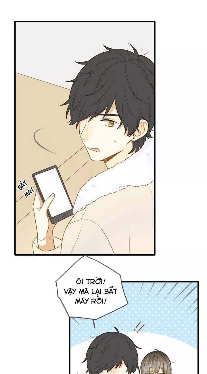 Sinh Hạ Long Chủng Chapter 114 - 29