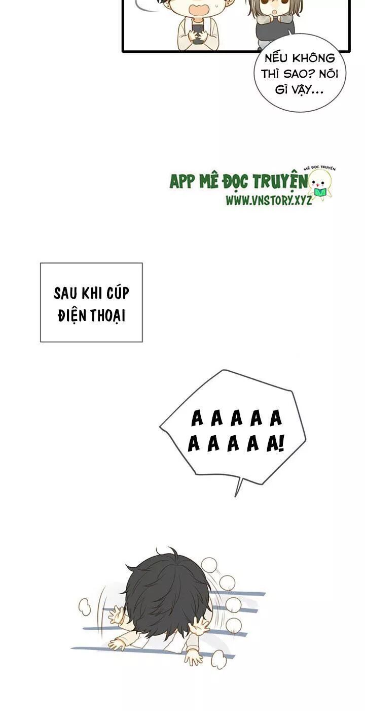 Sinh Hạ Long Chủng Chapter 114 - 30