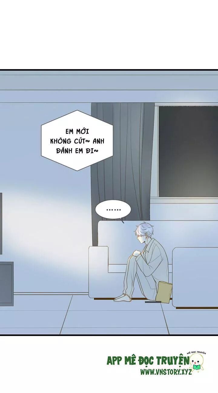 Sinh Hạ Long Chủng Chapter 114 - 4