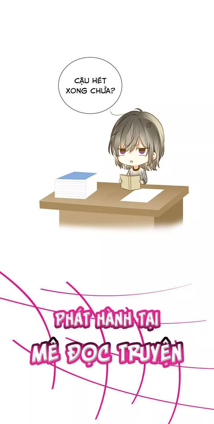 Sinh Hạ Long Chủng Chapter 114 - 31