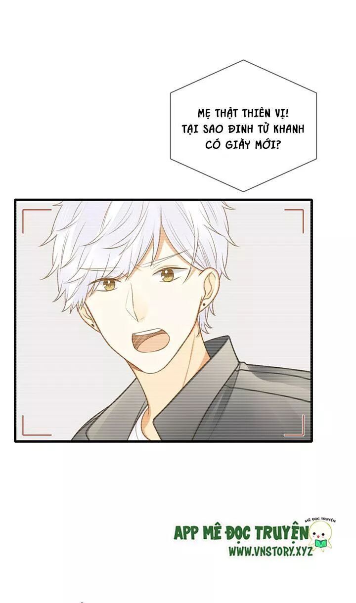 Sinh Hạ Long Chủng Chapter 114 - 5