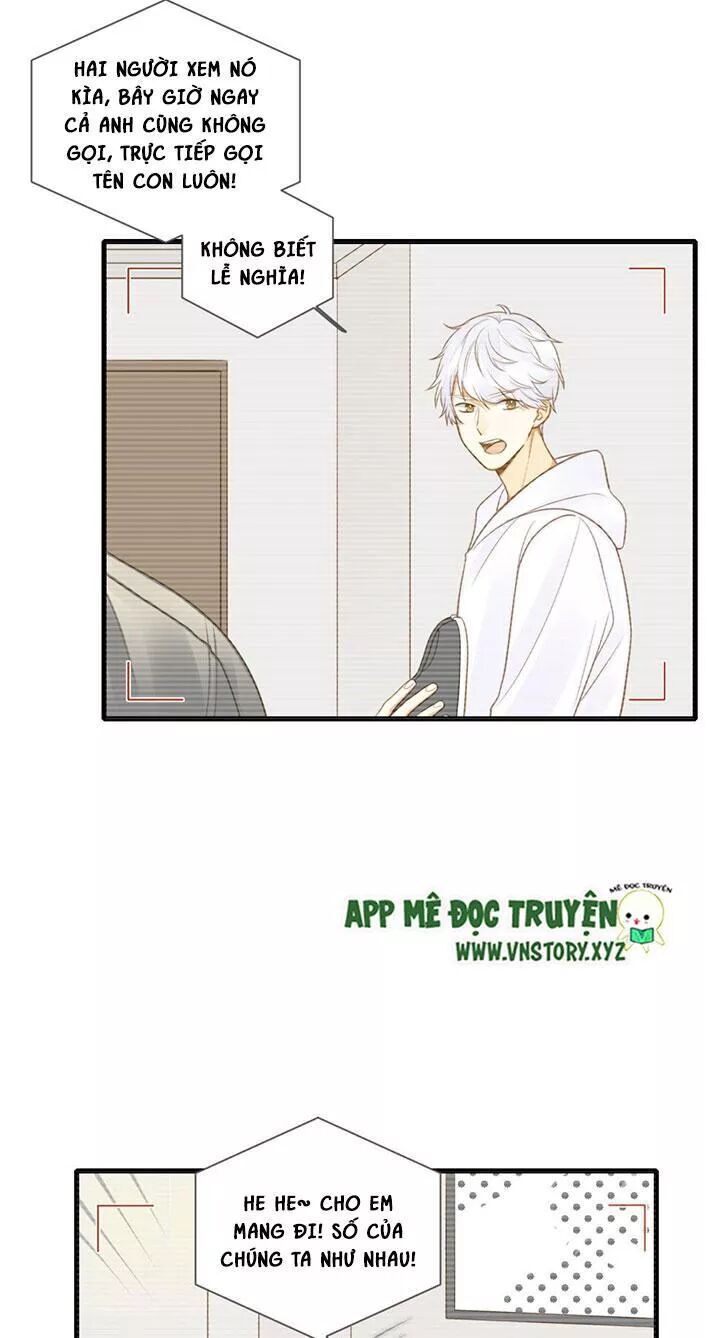 Sinh Hạ Long Chủng Chapter 114 - 6