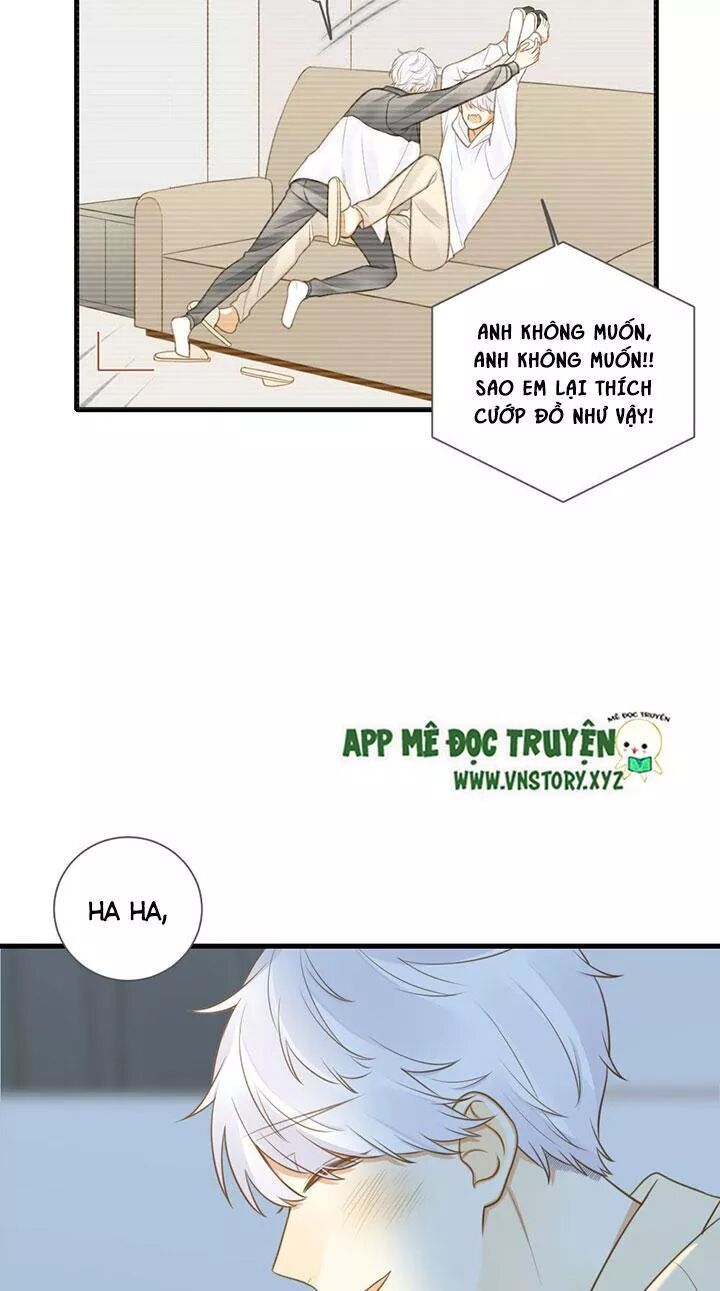 Sinh Hạ Long Chủng Chapter 114 - 7