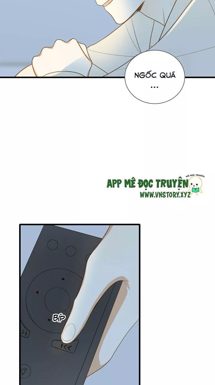 Sinh Hạ Long Chủng Chapter 114 - 8