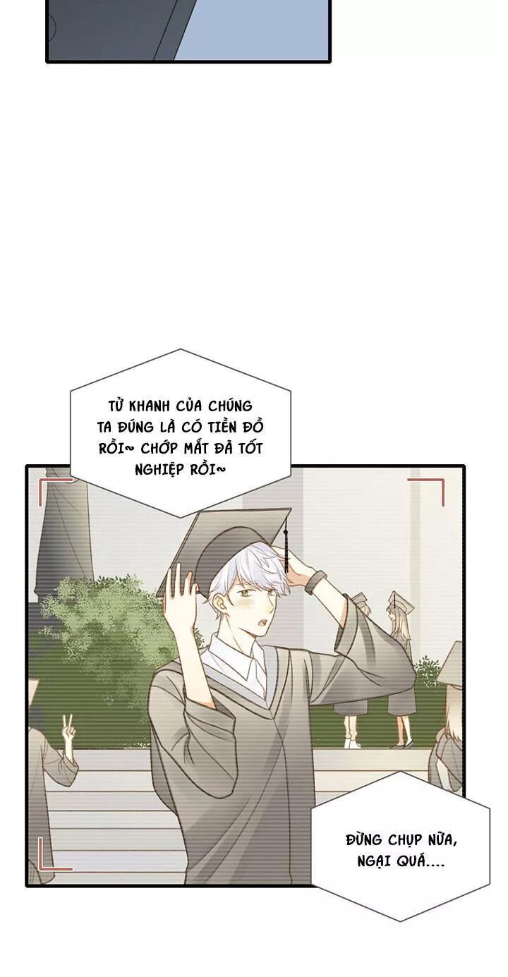 Sinh Hạ Long Chủng Chapter 114 - 9