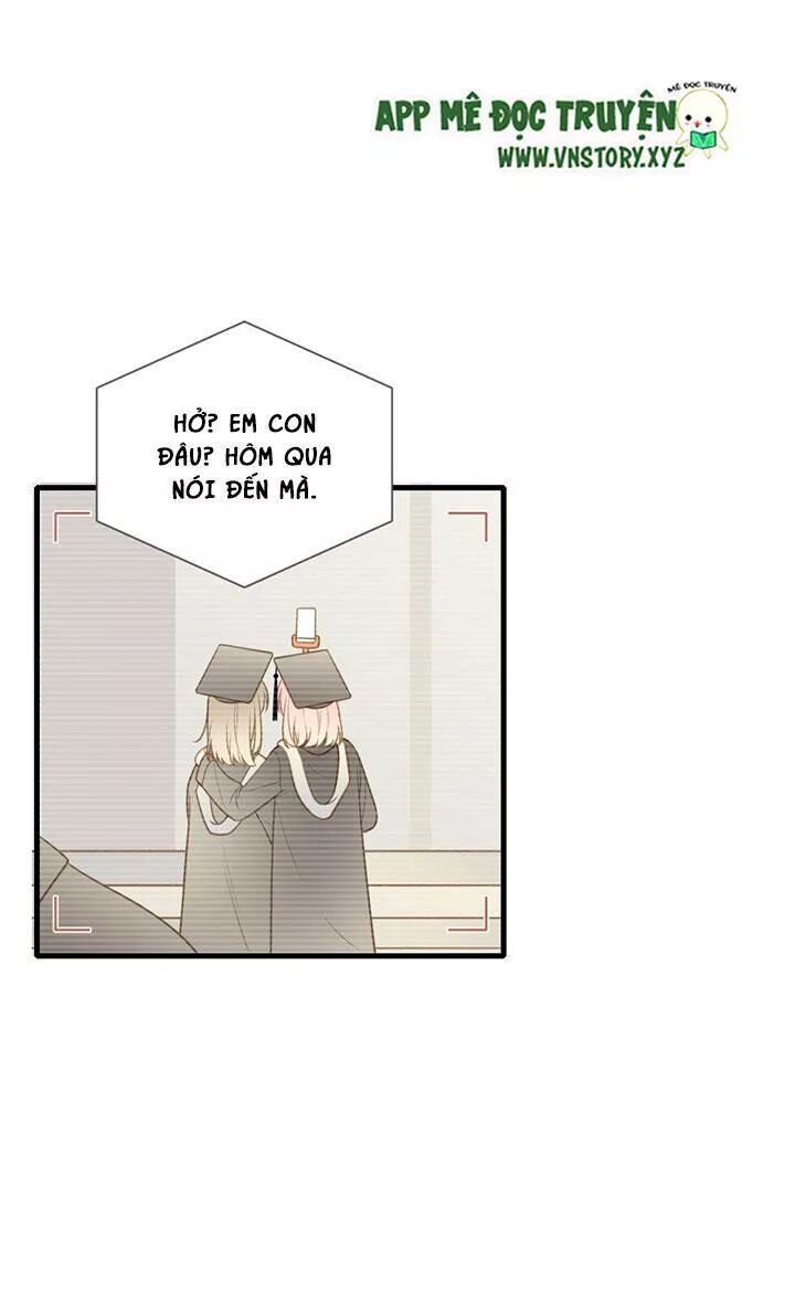 Sinh Hạ Long Chủng Chapter 114 - 10