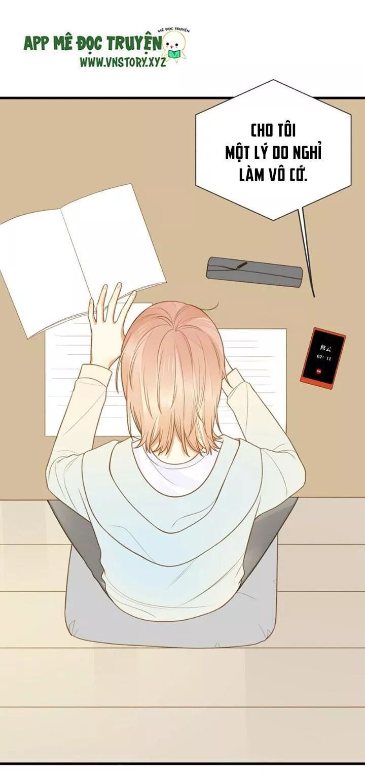 Sinh Hạ Long Chủng Chapter 115 - 2