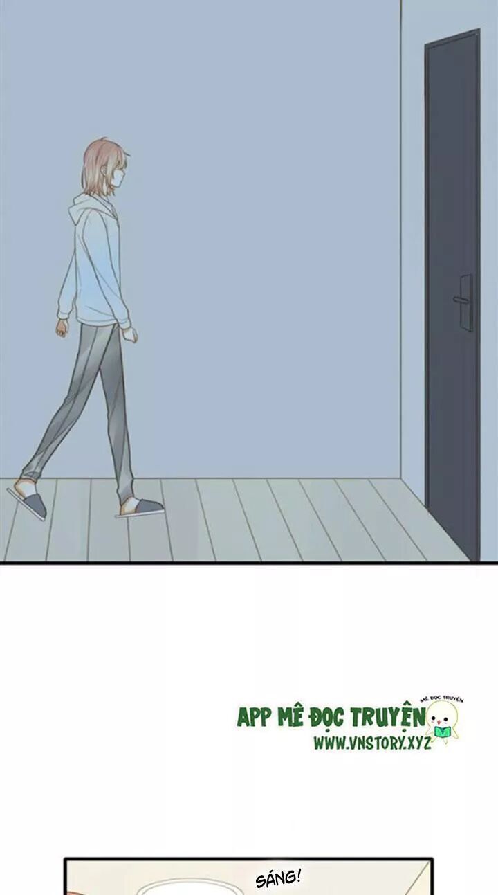 Sinh Hạ Long Chủng Chapter 115 - 11