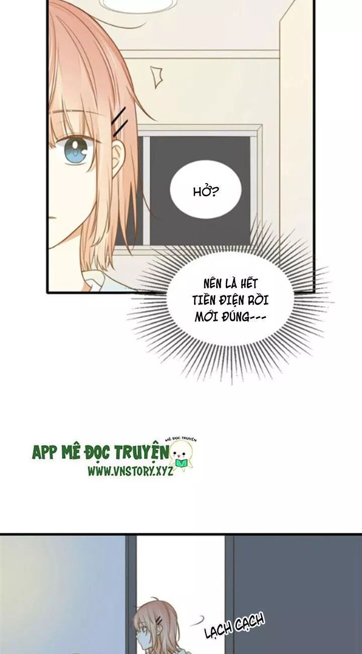 Sinh Hạ Long Chủng Chapter 115 - 12