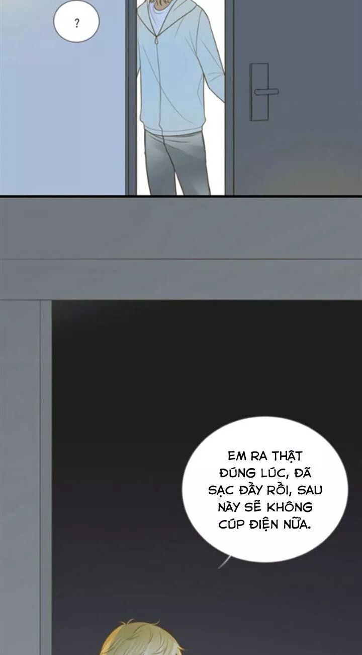 Sinh Hạ Long Chủng Chapter 115 - 13