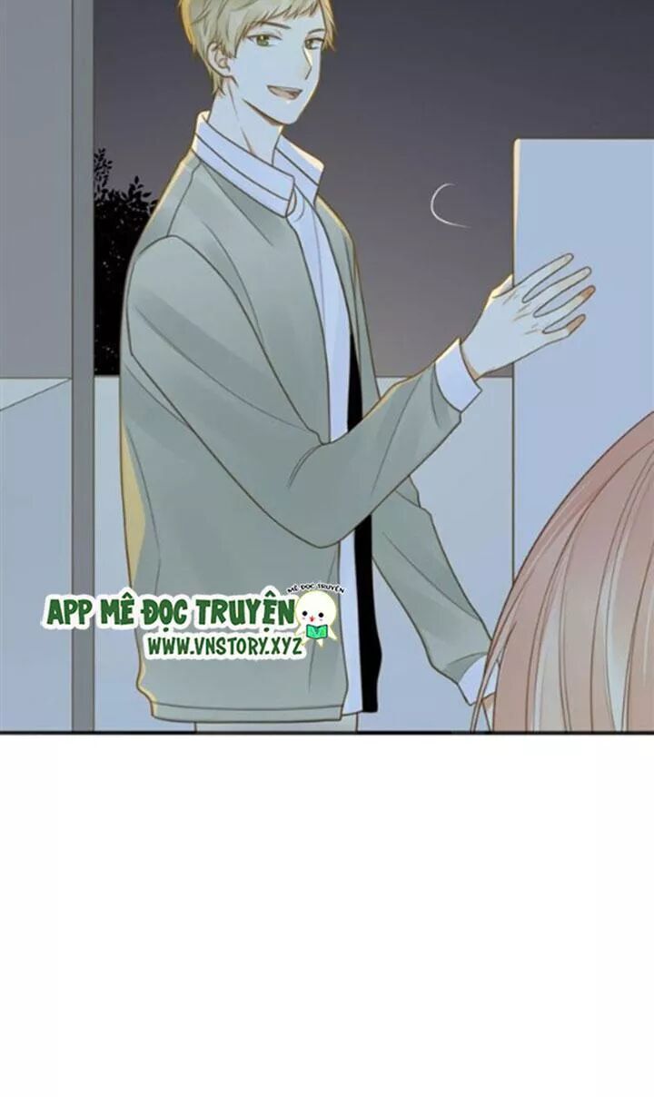Sinh Hạ Long Chủng Chapter 115 - 14