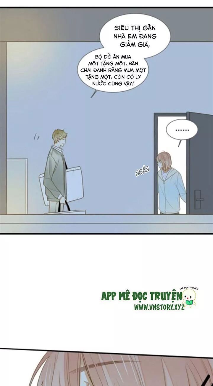 Sinh Hạ Long Chủng Chapter 115 - 15