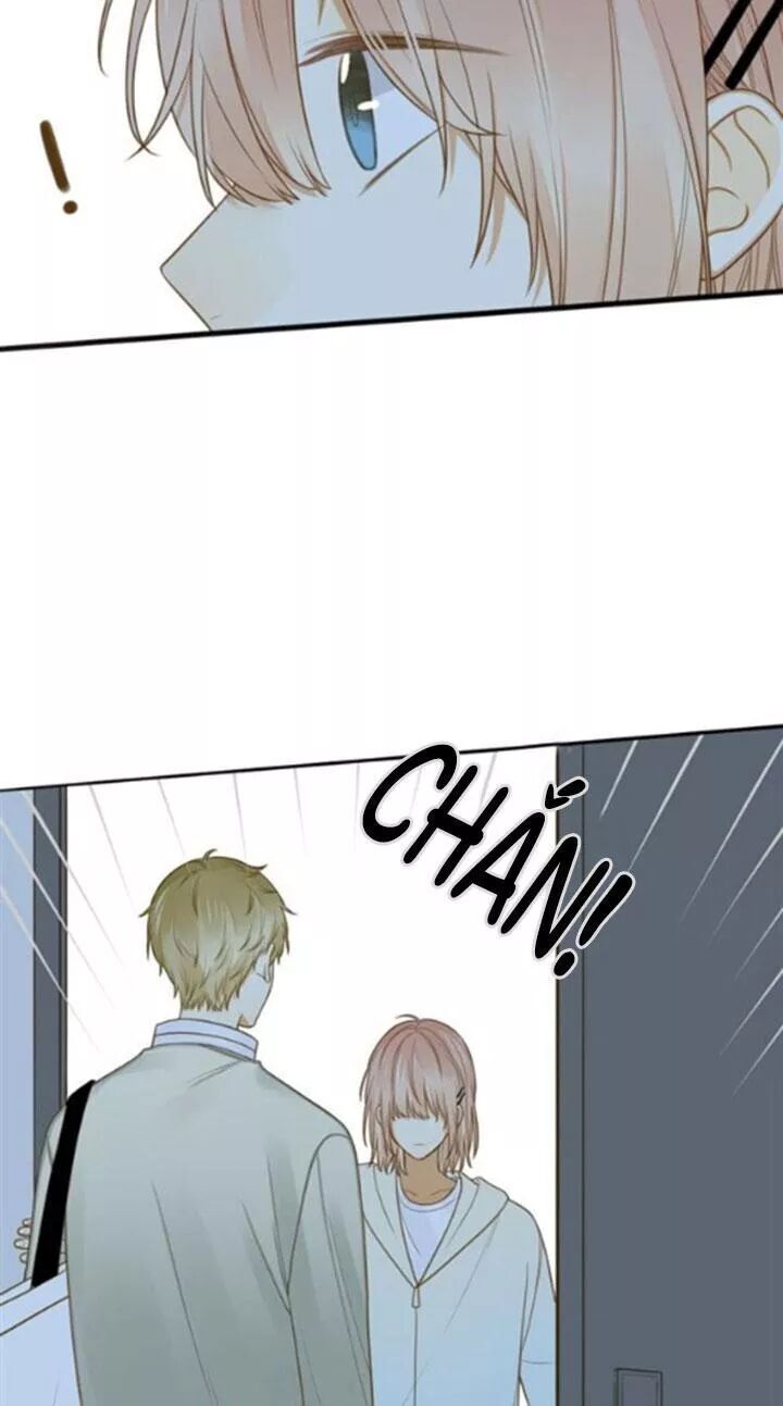 Sinh Hạ Long Chủng Chapter 115 - 16