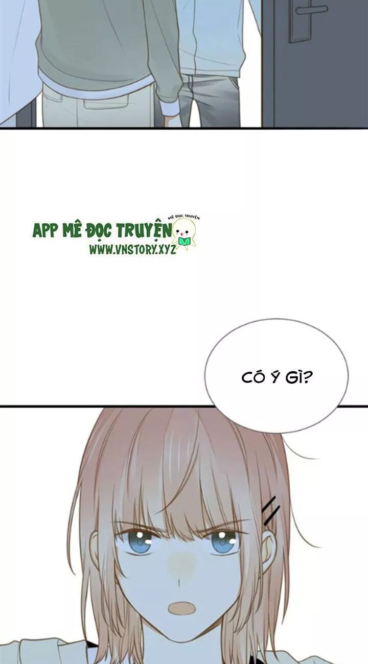 Sinh Hạ Long Chủng Chapter 115 - 17