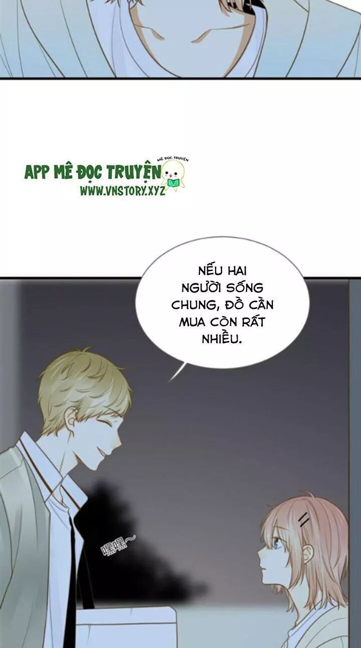 Sinh Hạ Long Chủng Chapter 115 - 18