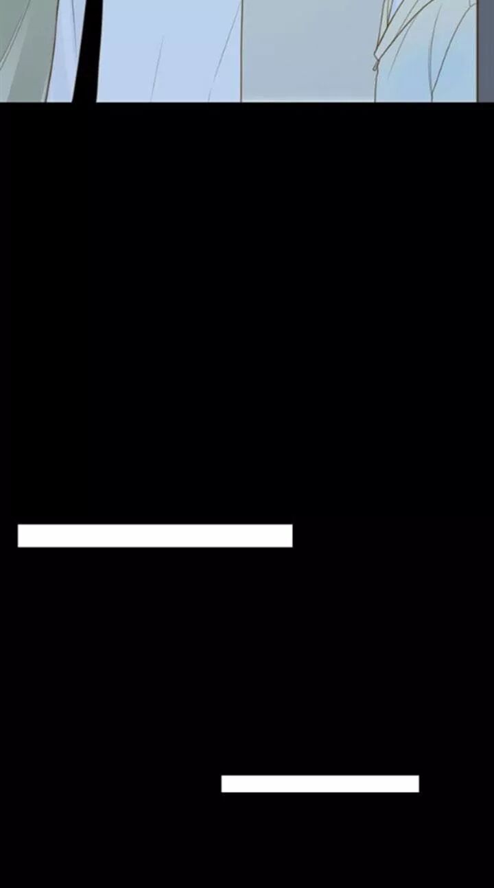 Sinh Hạ Long Chủng Chapter 115 - 19