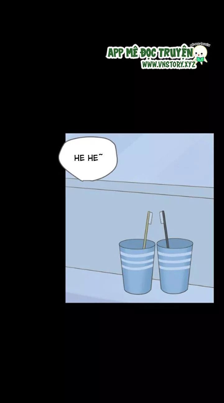 Sinh Hạ Long Chủng Chapter 115 - 20