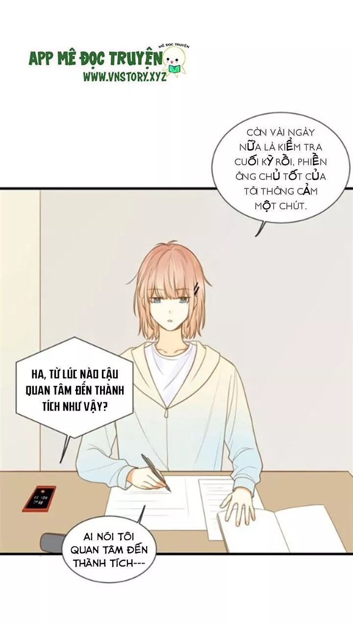 Sinh Hạ Long Chủng Chapter 115 - 3