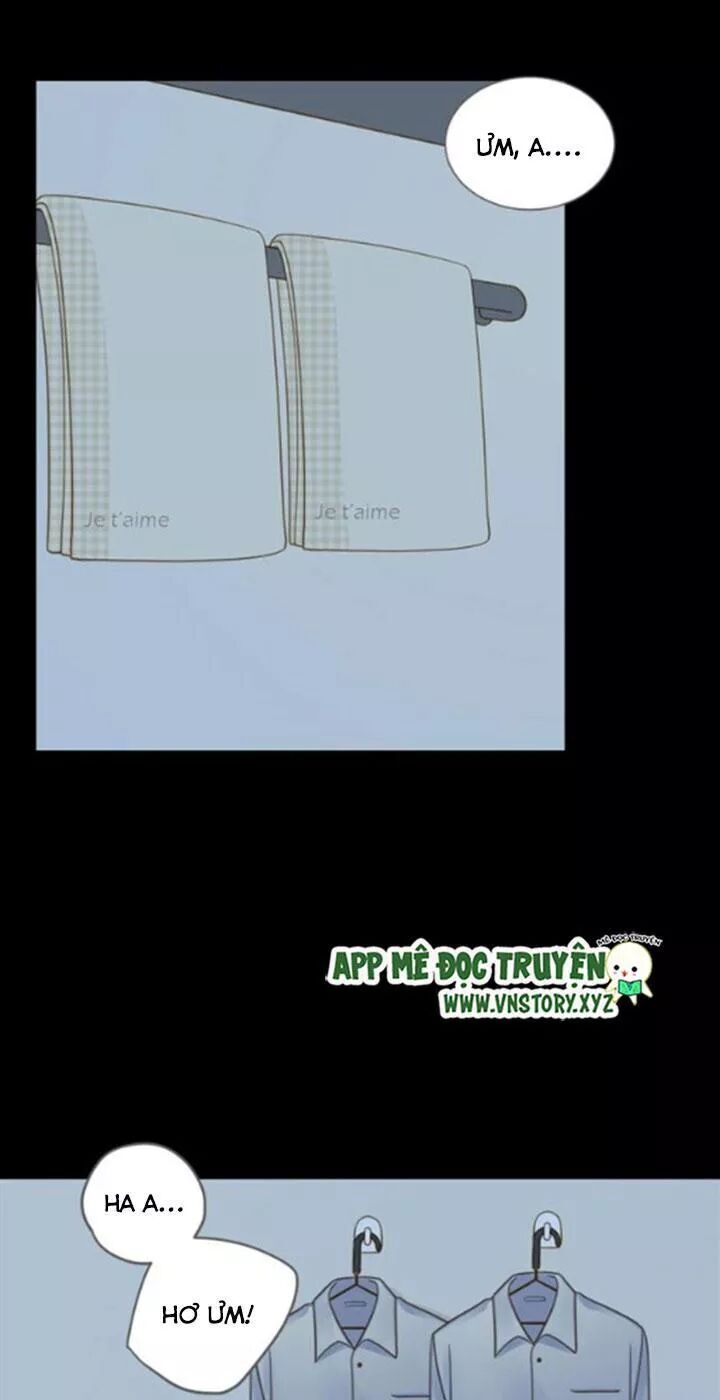 Sinh Hạ Long Chủng Chapter 115 - 21