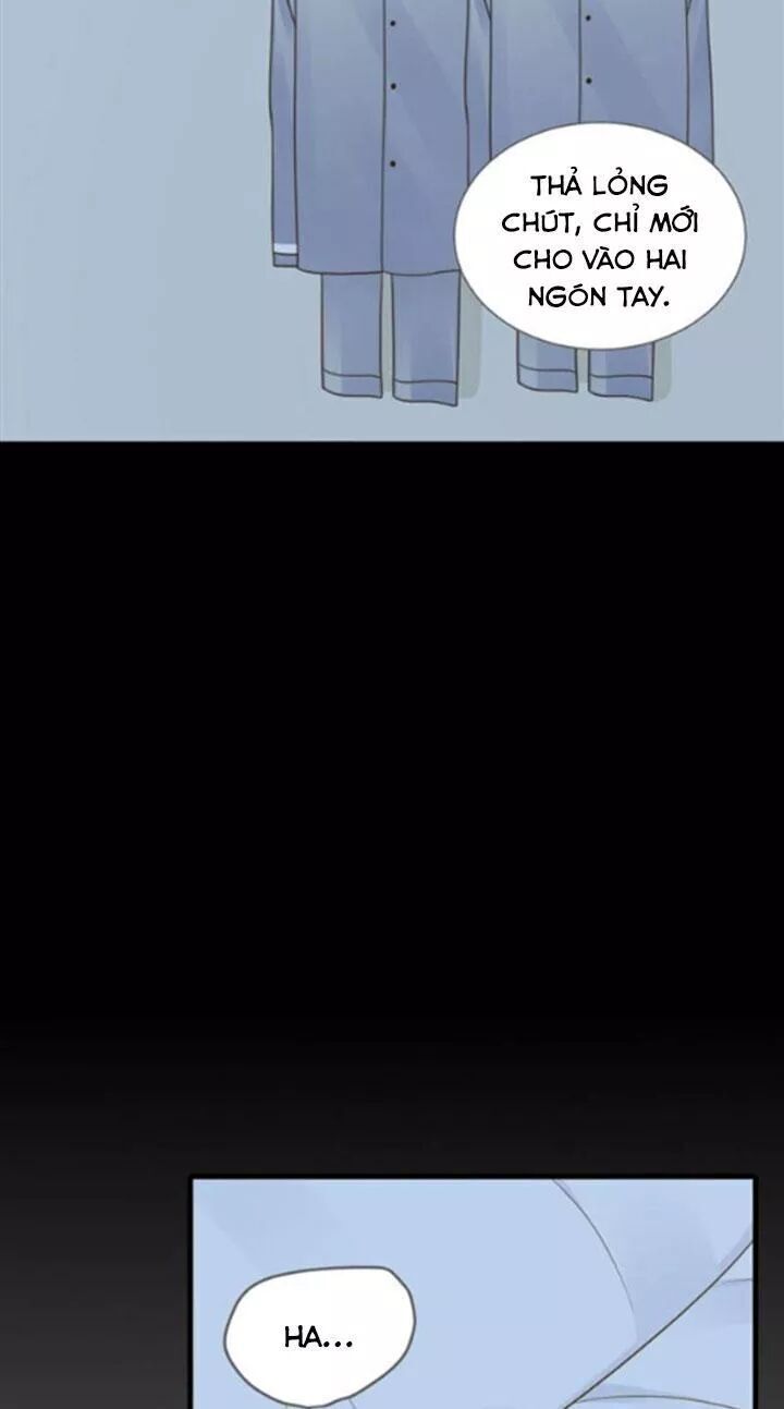 Sinh Hạ Long Chủng Chapter 115 - 22
