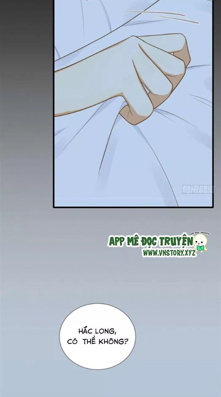 Sinh Hạ Long Chủng Chapter 115 - 23