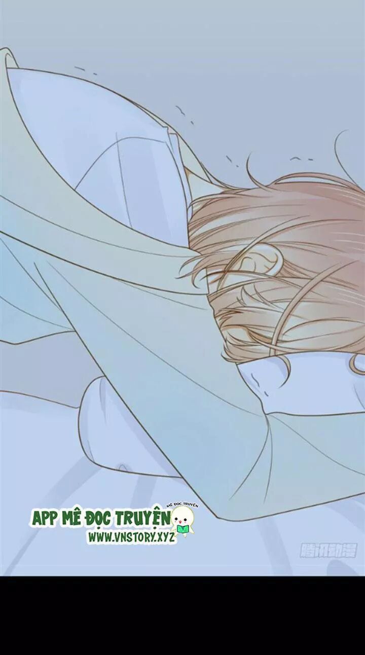 Sinh Hạ Long Chủng Chapter 115 - 24
