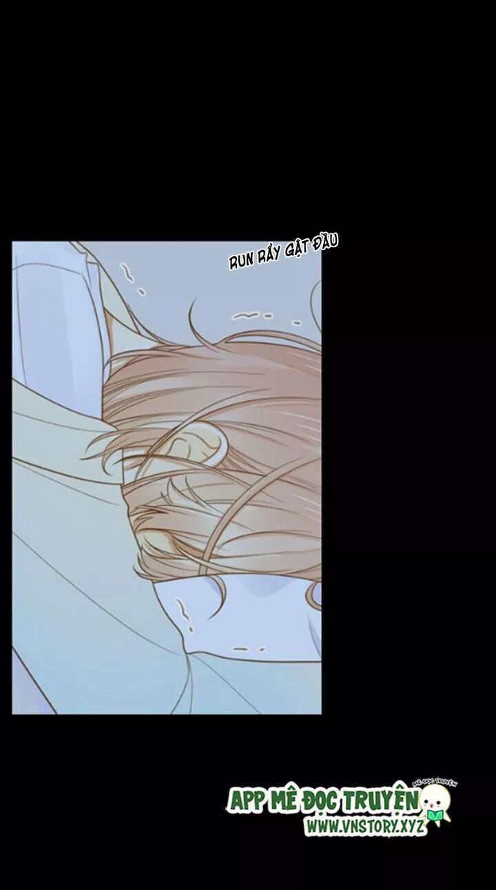Sinh Hạ Long Chủng Chapter 115 - 25
