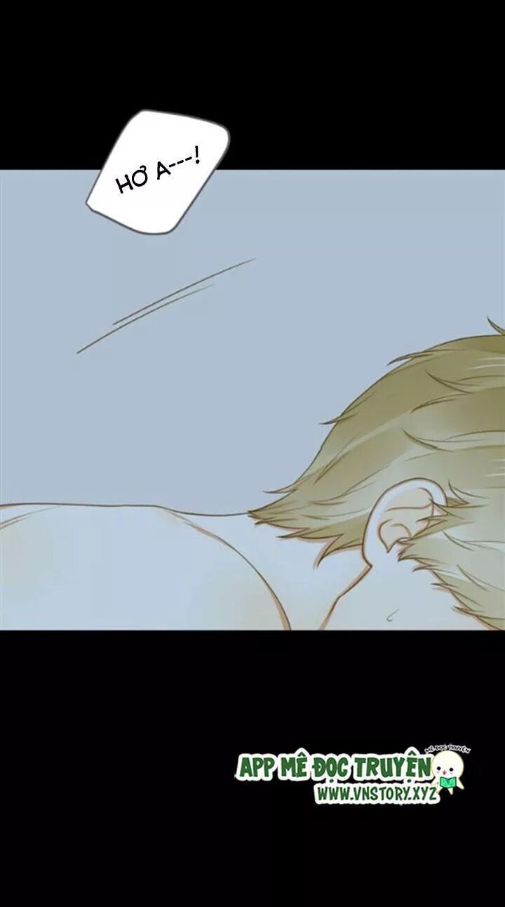 Sinh Hạ Long Chủng Chapter 115 - 26