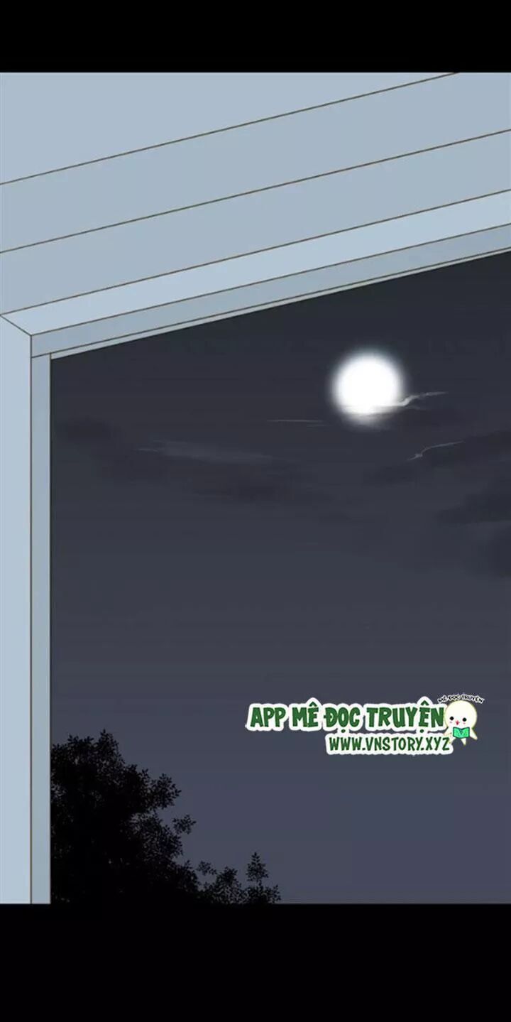 Sinh Hạ Long Chủng Chapter 115 - 27