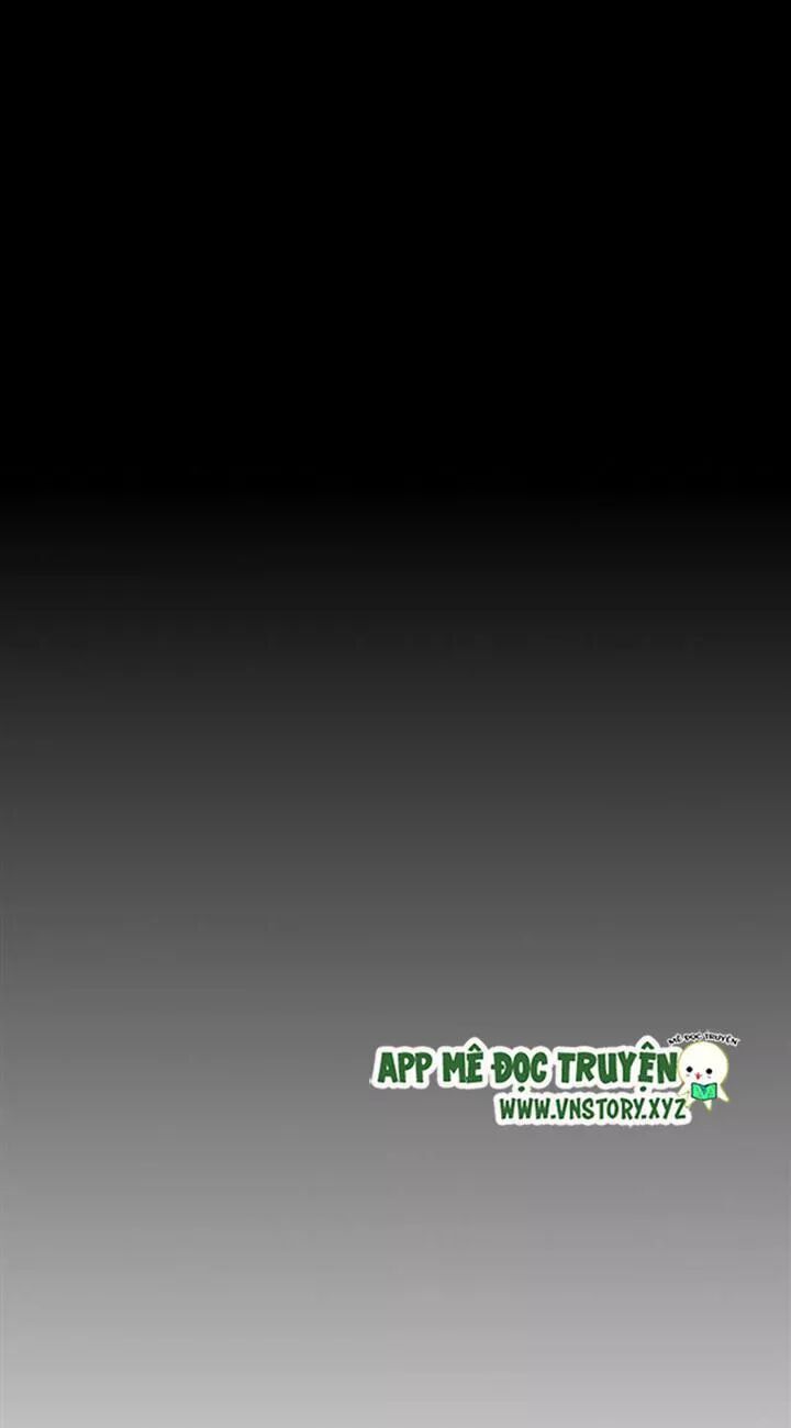 Sinh Hạ Long Chủng Chapter 115 - 28