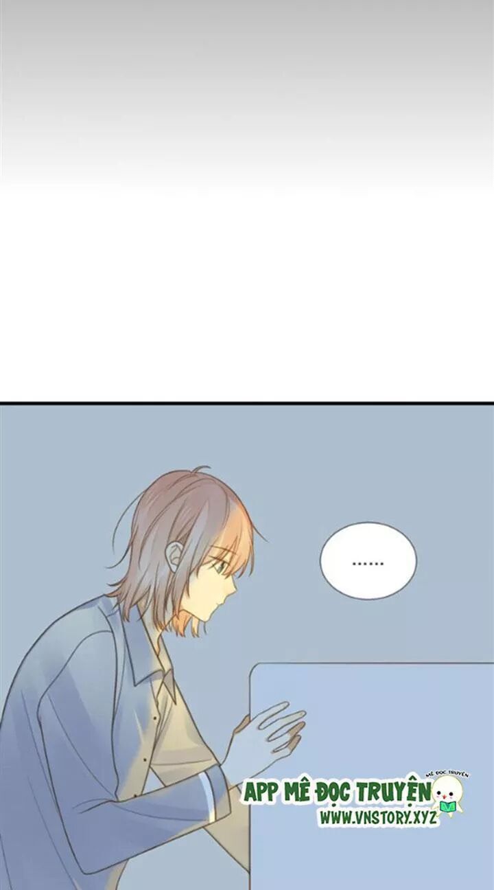 Sinh Hạ Long Chủng Chapter 115 - 29