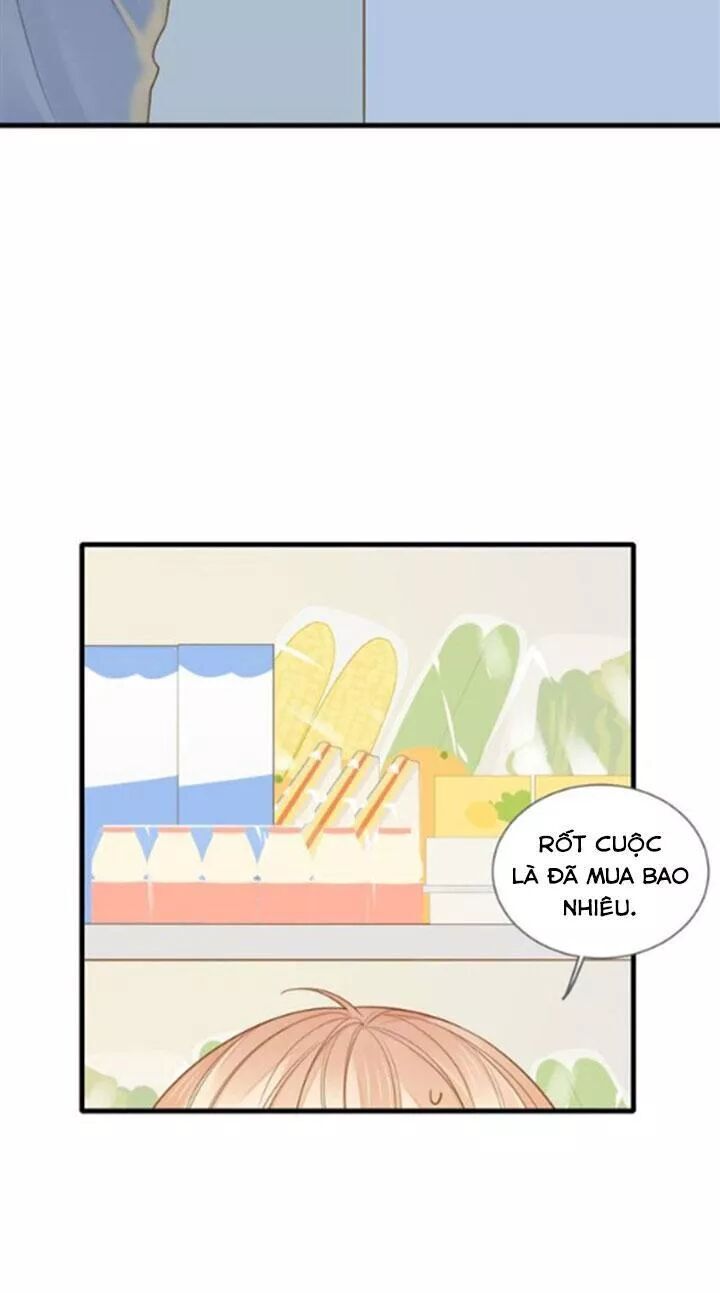 Sinh Hạ Long Chủng Chapter 115 - 30